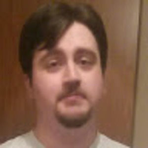 Meet your Posher, Nickolas